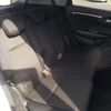 honda fit 2014 -HONDA--Fit DAA-GP5--GP5-1011554---HONDA--Fit DAA-GP5--GP5-1011554- image 32