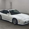 nissan 180sx 1997 -NISSAN--180SX RPS13--325970---NISSAN--180SX RPS13--325970- image 1