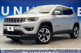 jeep compass 2020 quick_quick_M624_MCANJRCB2KFA50322