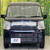 suzuki every 2022 -SUZUKI--Every 5BD-DA17V--DA17V-627014---SUZUKI--Every 5BD-DA17V--DA17V-627014- image 14