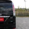 nissan serena 2011 N12316 image 18