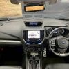 subaru forester 2020 quick_quick_5BA-SK9_SK9-036984 image 2