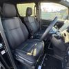 toyota voxy 2018 CFJ1794738 image 8