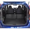 nissan note 2019 -NISSAN--Note DAA-SNE12--SNE12-007438---NISSAN--Note DAA-SNE12--SNE12-007438- image 6