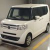 honda n-box 2015 -HONDA--N BOX DBA-JF1--JF1-1617192---HONDA--N BOX DBA-JF1--JF1-1617192- image 1