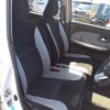 daihatsu cast 2016 CFJ1649691 image 19