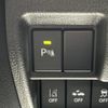 suzuki spacia 2023 quick_quick_5AA-MK53S_MK53S-013807 image 12