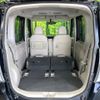 nissan dayz-roox 2014 CFJ1723603 image 9