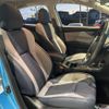 subaru xv 2019 quick_quick_GTE_GTE-008523 image 10