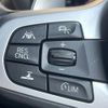 bmw x3 2019 CFJ7840608 image 8