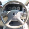 toyota grand-hiace 2002 CFJ1622163 image 61
