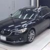 mazda atenza 2013 -MAZDA 【岐阜 302ﾇ2341】--Atenza Wagon LDA-GJ2FW--GJ2FW-108581---MAZDA 【岐阜 302ﾇ2341】--Atenza Wagon LDA-GJ2FW--GJ2FW-108581- image 1