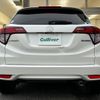 honda vezel 2017 -HONDA--VEZEL DAA-RU3--RU3-1246404---HONDA--VEZEL DAA-RU3--RU3-1246404- image 18