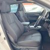 toyota crown-hybrid 2016 quick_quick_AWS210_AWS210-6112633 image 9