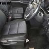 toyota noah 2016 -TOYOTA--Noah ZRR85W-0046760---TOYOTA--Noah ZRR85W-0046760- image 10