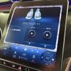 mercedes-benz c-class-station-wagon 2022 CFJ1782495 image 9