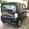 daihatsu move-conte 2012 -DAIHATSU--Move Conte L575S-0171465---DAIHATSU--Move Conte L575S-0171465- image 5