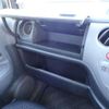 toyota sienta 2012 -TOYOTA--Sienta NCP81G--5174378---TOYOTA--Sienta NCP81G--5174378- image 16
