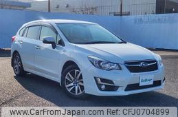 subaru impreza-wagon 2016 -SUBARU--Impreza Wagon DBA-GP7--GP7-111129---SUBARU--Impreza Wagon DBA-GP7--GP7-111129-