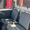 subaru sambar-truck 1996 CFJdomestic_KS4-159685 image 11