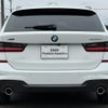 bmw 3-series 2021 quick_quick_6L20_WBA6L72060FK51137 image 2