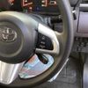 toyota roomy 2019 quick_quick_M900A_M900A-0376119 image 4