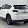 mazda cx-5 2018 -MAZDA--CX-5 6BA-KF5P--KF5P-301306---MAZDA--CX-5 6BA-KF5P--KF5P-301306- image 15