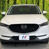 mazda cx-5 2018 -MAZDA--CX-5 3DA-KF2P--KF2P-205771---MAZDA--CX-5 3DA-KF2P--KF2P-205771- image 14