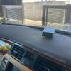 toyota crown 2004 CFJ1634539 image 18