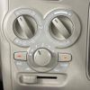 suzuki alto-lapin 2018 CFJ1607632 image 7