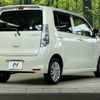 suzuki wagon-r 2014 -SUZUKI--Wagon R DAA-MH44S--MH44S-111789---SUZUKI--Wagon R DAA-MH44S--MH44S-111789- image 18