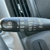 daihatsu tanto 2008 -DAIHATSU--Tanto CBA-L375S--L375S-0109430---DAIHATSU--Tanto CBA-L375S--L375S-0109430- image 20