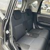 daihatsu move 2016 -DAIHATSU--Move DBA-LA150S--LA150S-1041692---DAIHATSU--Move DBA-LA150S--LA150S-1041692- image 8
