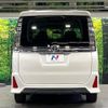 toyota voxy 2014 CFJ1602064 image 15