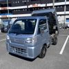 daihatsu hijet-truck 2022 CFJ1857676 image 8