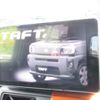 daihatsu taft 2021 quick_quick_LA900S_LA900S-0052217 image 10