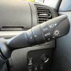 daihatsu tanto 2016 -DAIHATSU--Tanto DBA-LA600S--LA600S-0399684---DAIHATSU--Tanto DBA-LA600S--LA600S-0399684- image 7