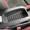 mini mini-others 2018 -BMW--BMW Mini DBA-YS20--WMWYV920603E42589---BMW--BMW Mini DBA-YS20--WMWYV920603E42589- image 24