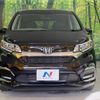 honda freed 2019 -HONDA--Freed 6BA-GB5--GB5-3100437---HONDA--Freed 6BA-GB5--GB5-3100437- image 16