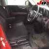 honda n-one 2014 -HONDA--N ONE JG1--2032330---HONDA--N ONE JG1--2032330- image 8