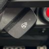 subaru forester 2019 CFJ1727315 image 8