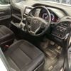 toyota voxy 2015 -TOYOTA 【新潟 502ﾁ9632】--Voxy DBA-ZRR80G--ZRR80-0101263---TOYOTA 【新潟 502ﾁ9632】--Voxy DBA-ZRR80G--ZRR80-0101263- image 7