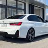 bmw 3-series 2024 quick_quick_3DA-5V20_WBA40FU0708E67013 image 3