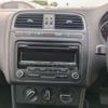 volkswagen polo 2014 -VOLKSWAGEN--VW Polo DBA-6RCBZ--WVWZZZ6RZEU041629---VOLKSWAGEN--VW Polo DBA-6RCBZ--WVWZZZ6RZEU041629- image 6