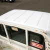 honda acty-truck 1996 No.15031 image 18
