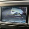 toyota alphard 2012 -TOYOTA--Alphard DBA-ANH25W--ANH25-8039928---TOYOTA--Alphard DBA-ANH25W--ANH25-8039928- image 22