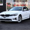 bmw 3-series 2019 -BMW--BMW 3 Series 3BA-5F20--WBA5F72070AK37814---BMW--BMW 3 Series 3BA-5F20--WBA5F72070AK37814- image 1
