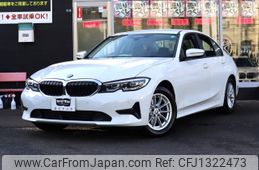 bmw 3-series 2019 -BMW--BMW 3 Series 3BA-5F20--WBA5F72070AK37814---BMW--BMW 3 Series 3BA-5F20--WBA5F72070AK37814-