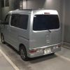 daihatsu atrai-wagon 2012 -DAIHATSU 【長岡 580ﾆ3522】--Atrai Wagon S331G-0017958---DAIHATSU 【長岡 580ﾆ3522】--Atrai Wagon S331G-0017958- image 2