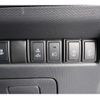 suzuki solio 2014 -SUZUKI--Solio DBA-MA15S--MA15S-253438---SUZUKI--Solio DBA-MA15S--MA15S-253438- image 16